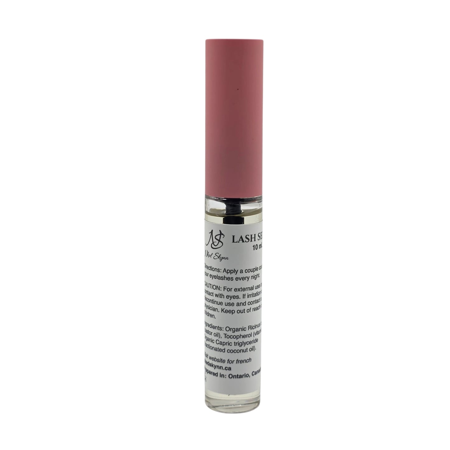 Lash Serum