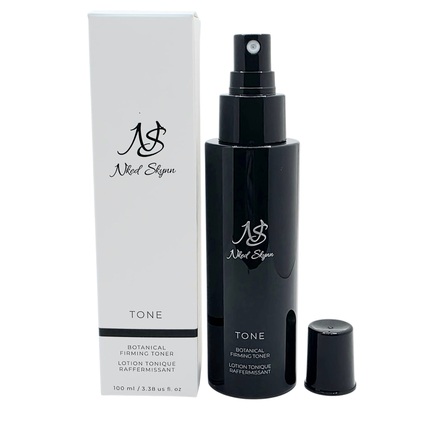 Tone Botanical Firming Toner