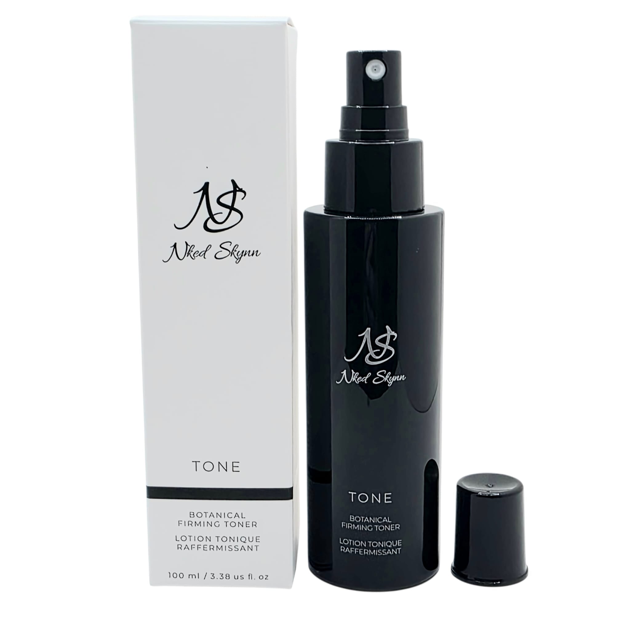 Tone Botanical Firming Toner