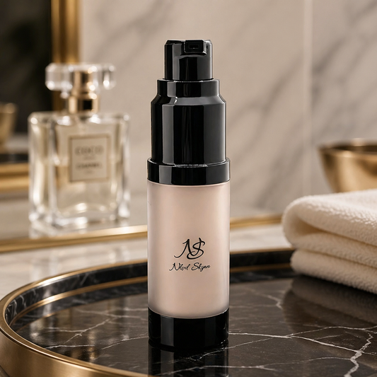 Hi-Def Foundation