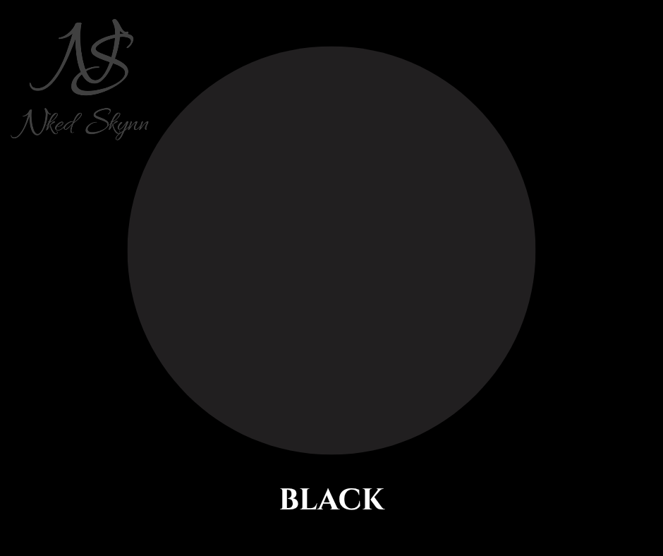 Intense Lash Mascara - curling & volume