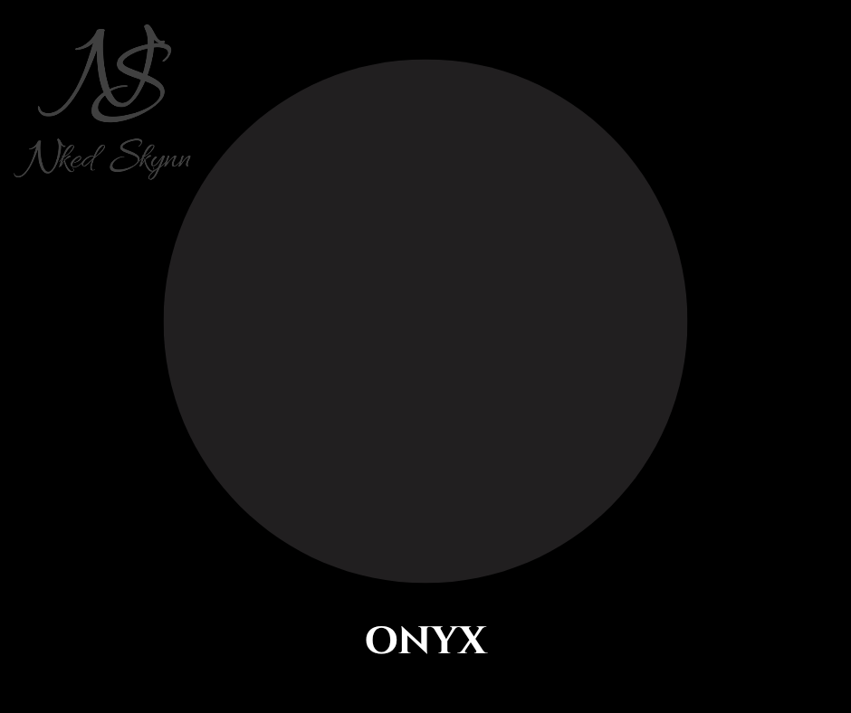 Liquid Liner - pen tip