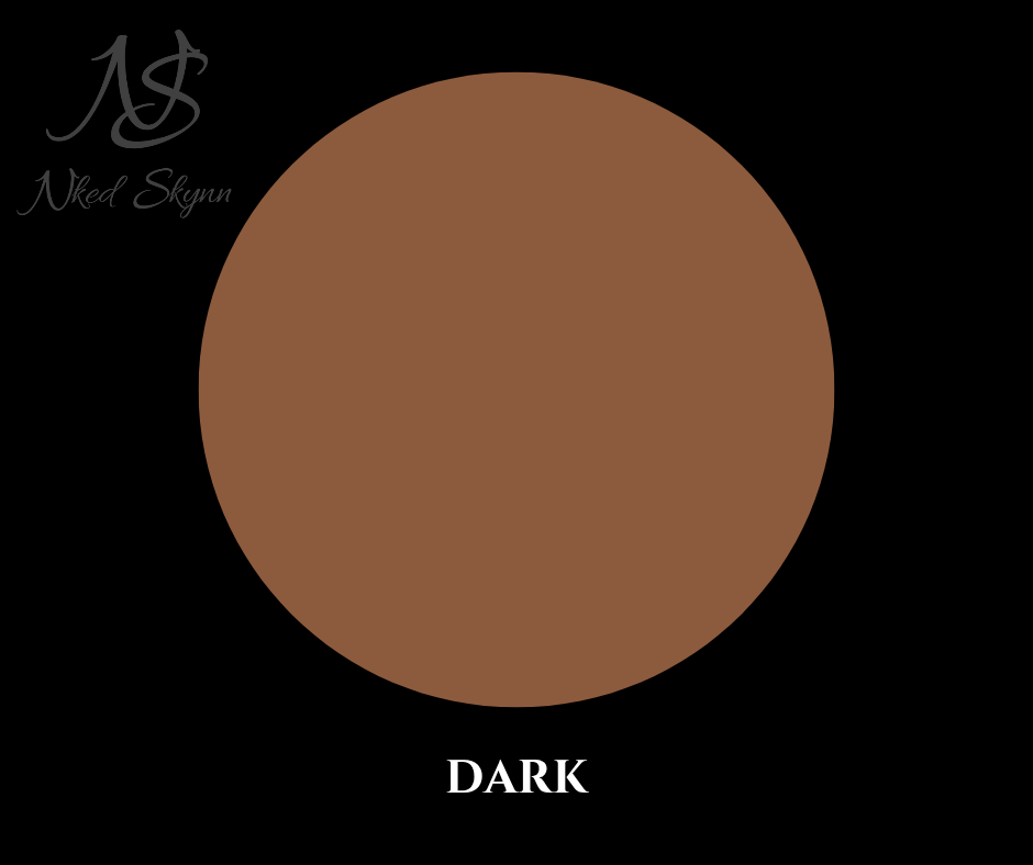 BB Cream - Tinted Moisturizer