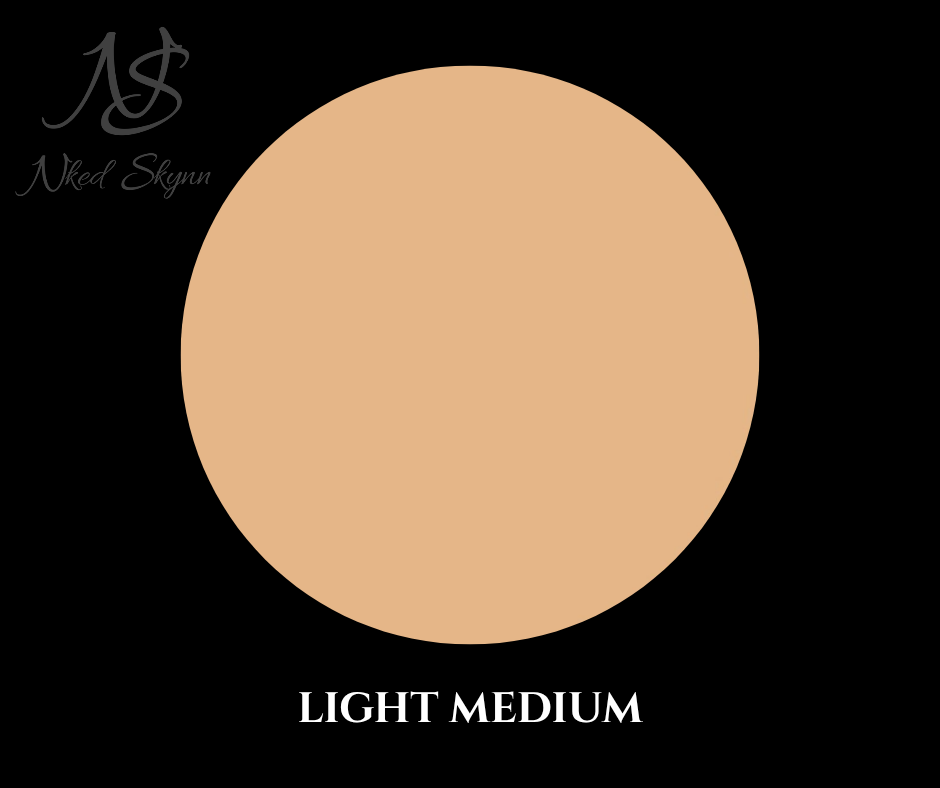 BB Cream - Tinted Moisturizer