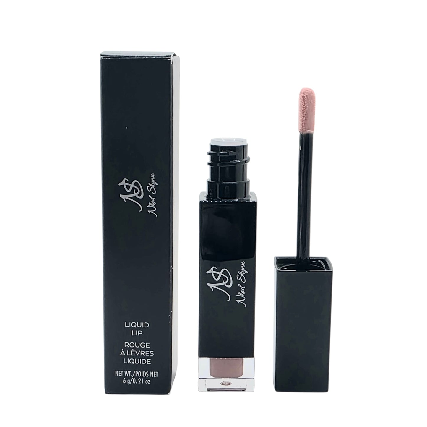 Lip Plumper