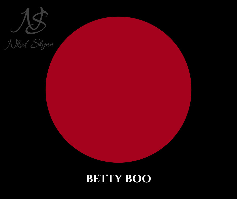 Liquid Velvet Lipstick