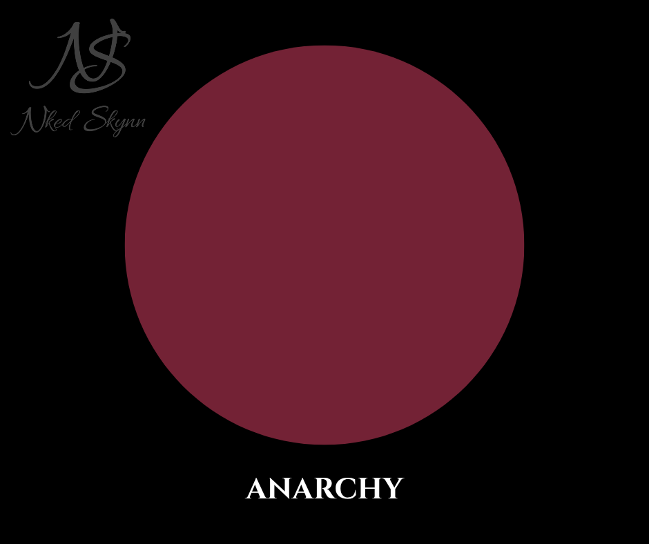 Liquid Velvet Lipstick