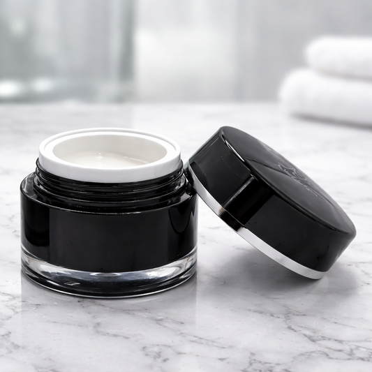 Active Eye Cream