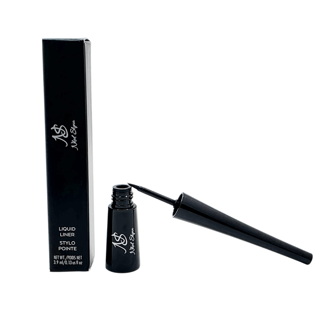 Liquid Liner - pen tip