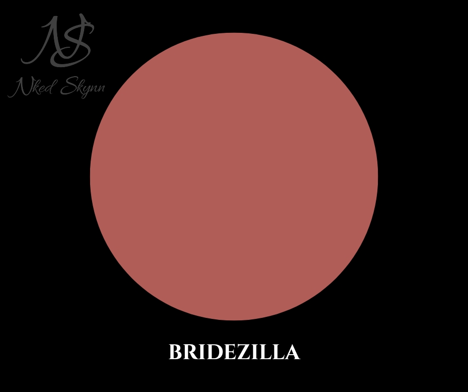 Liquid Velvet Lipstick