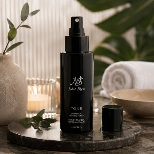 Tone Botanical Firming Toner