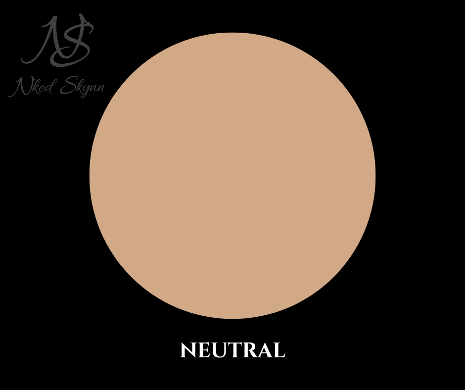 BB Cream - Tinted Moisturizer