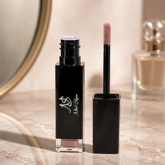 Lip Plumper