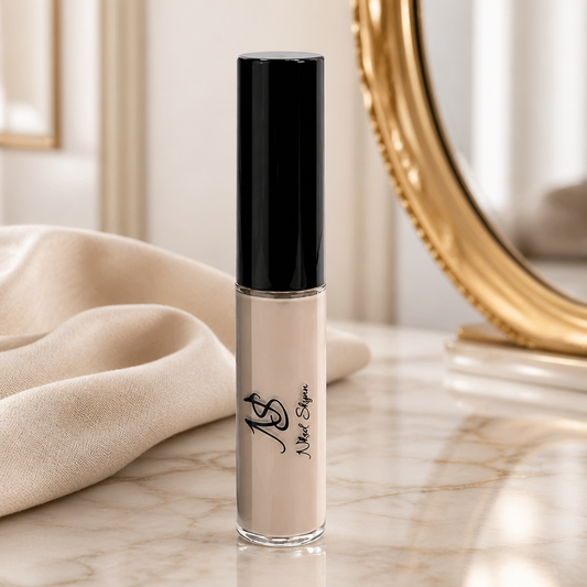 Liquid Concealer